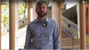 Image Chase Manary Philosotalks