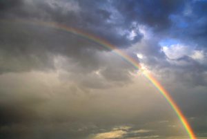 Spiritual Quotes Numinous