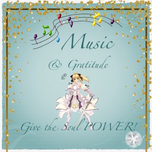 Spiritual Soul Quote by Jeanette JOY Fisher